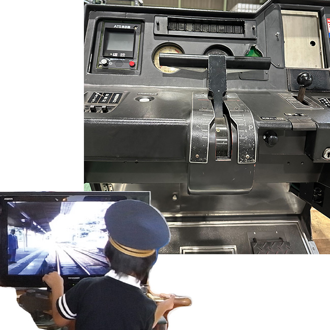 のせでんレールウェイフェスティバル2025秋を開催します！（能勢電鉄